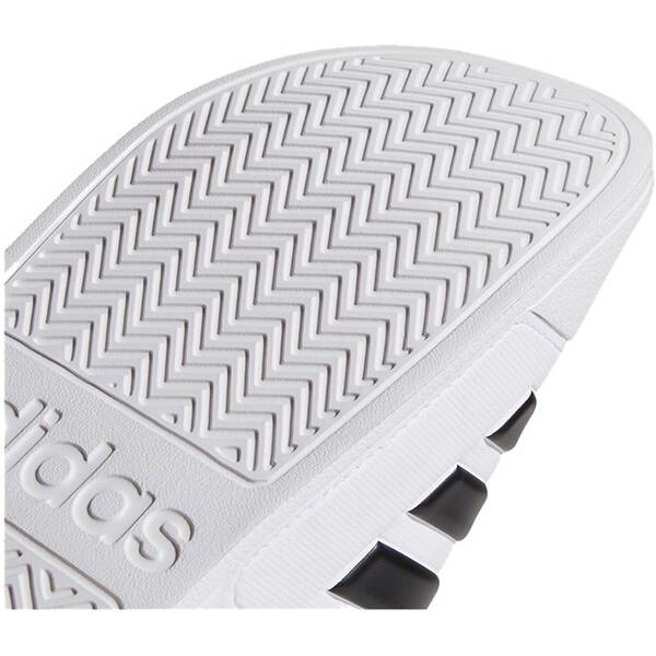 adidas Herren Shower adilette