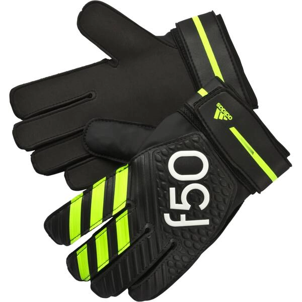 ADIDAS Herren Handschuhe F50 TRAININGPRO