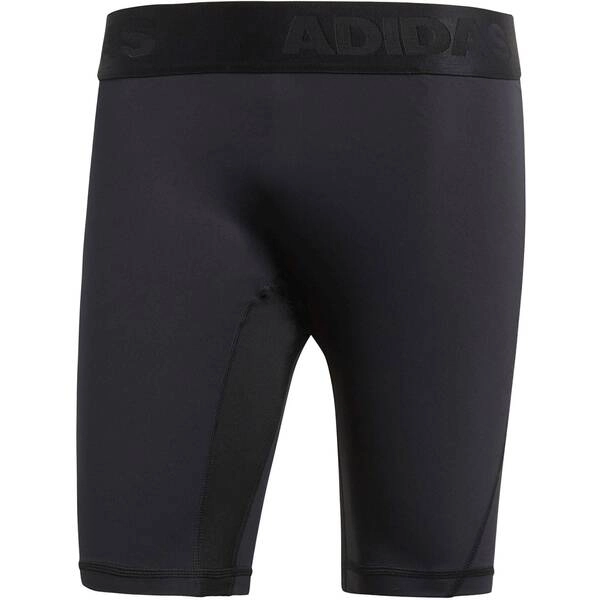 ADIDAS Herren Kompressionsunterhose Alphaskin Sport