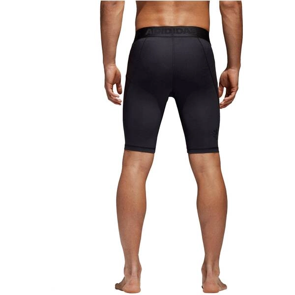 ADIDAS Herren Kompressionsunterhose Alphaskin Sport