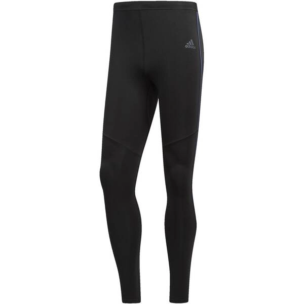 ADIDAS Herren Response Long Tight