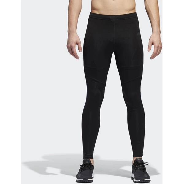 ADIDAS Herren Response Long Tight