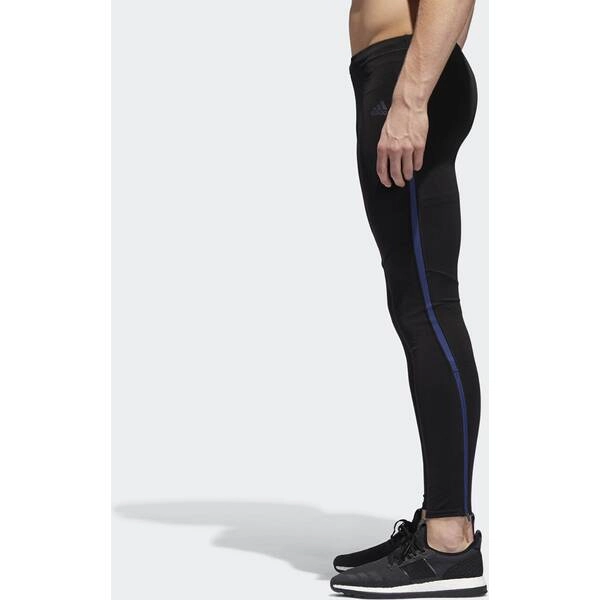 ADIDAS Herren Response Long Tight