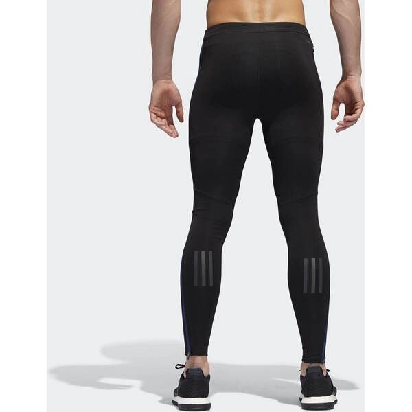 ADIDAS Herren Response Long Tight