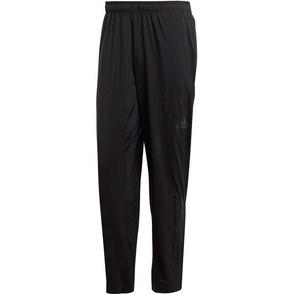 ADIDAS Herren Trainingshose Workout Pant