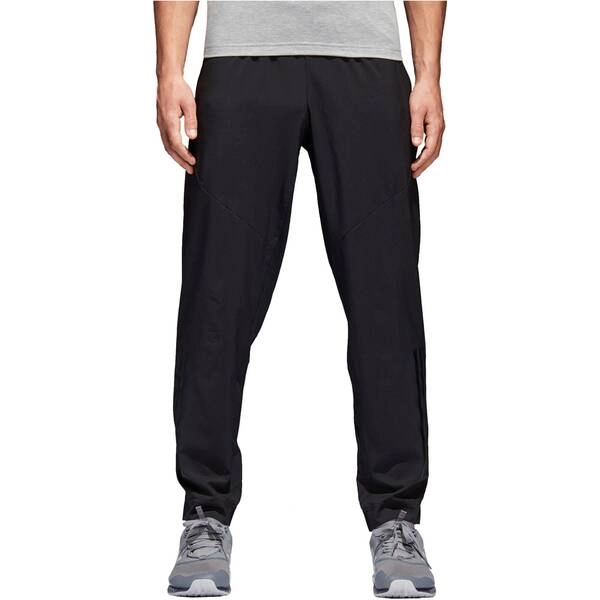 ADIDAS Herren Trainingshose Workout Pant