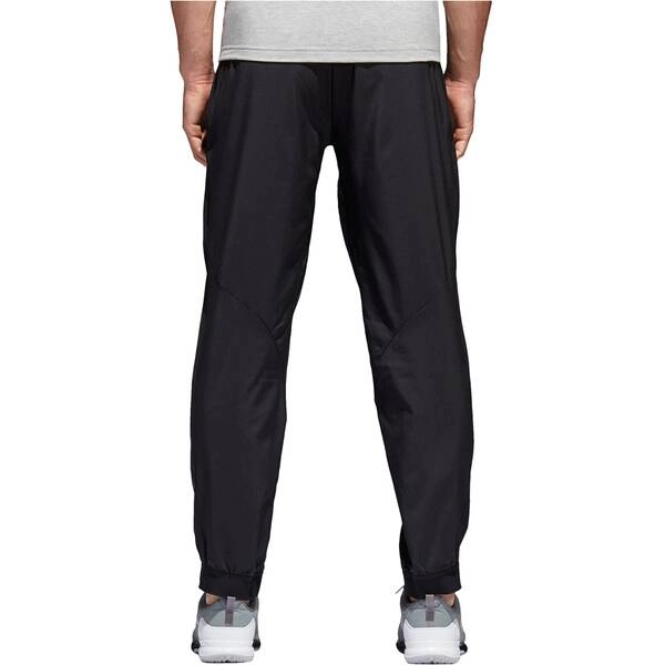 ADIDAS Herren Trainingshose Workout Pant