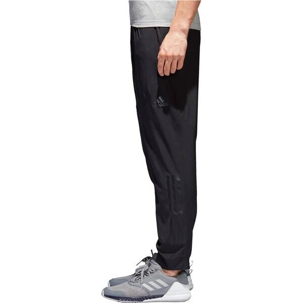 ADIDAS Herren Trainingshose Workout Pant