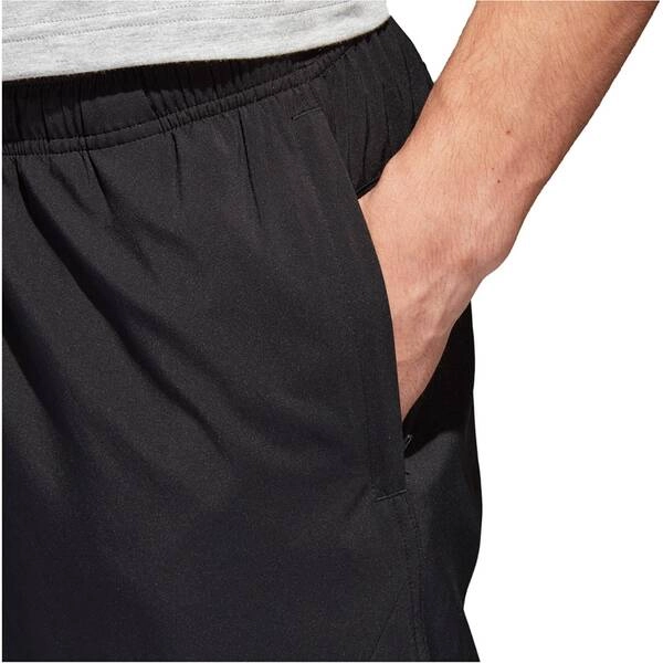 ADIDAS Herren Trainingshose Workout Pant