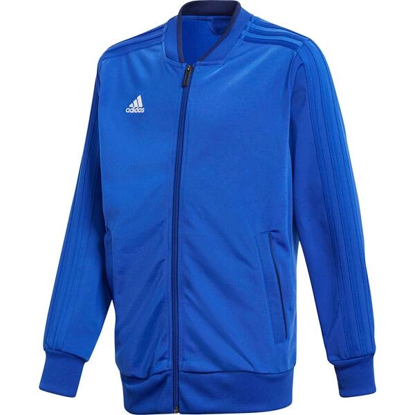 ADIDAS Kinder Condivo 18 Jacke