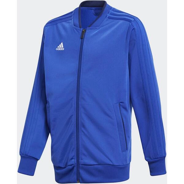 ADIDAS Kinder Condivo 18 Jacke