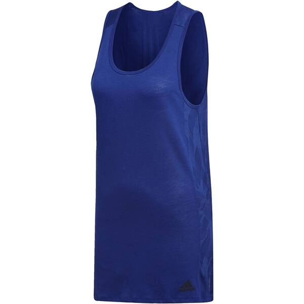 ADIDAS Damen Tanktop ID