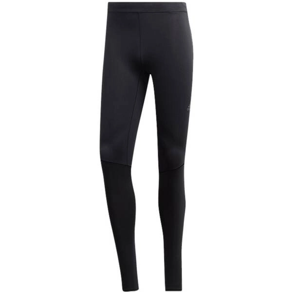 ADIDAS Running - Textil - Hosen lang Supernova Tight Running