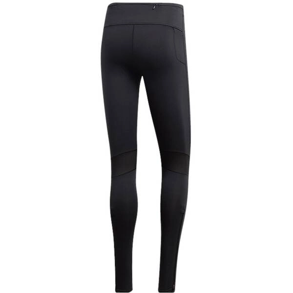 ADIDAS Running - Textil - Hosen lang Supernova Tight Running