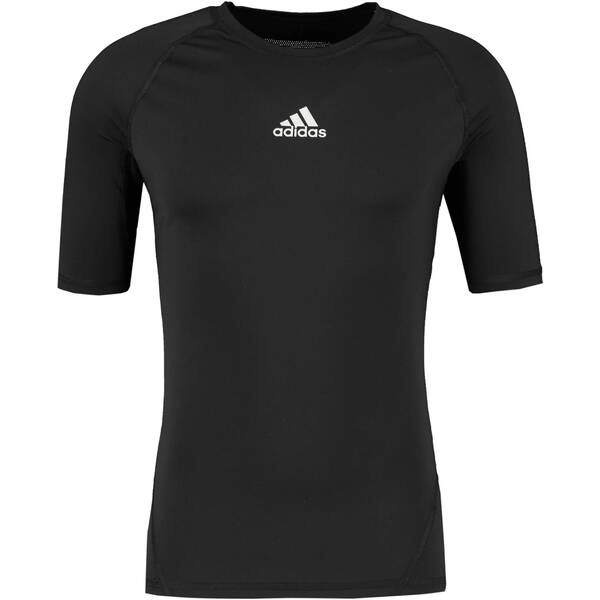 ADIDAS Herren Trikot Kurzarm CW9524