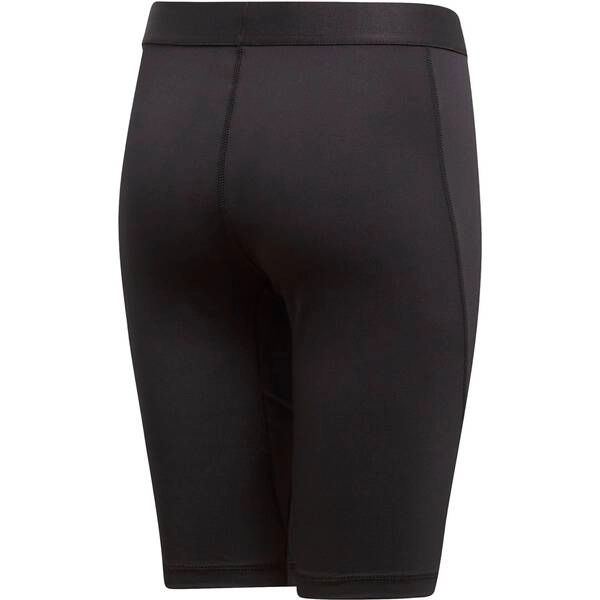 ADIDAS Underwear - Hosen Alphaskin Short Kids