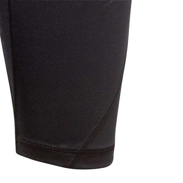 ADIDAS Underwear - Hosen Alphaskin Short Kids
