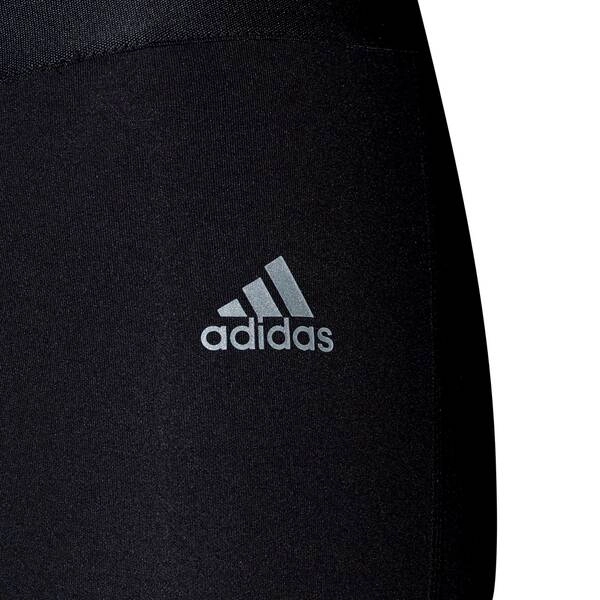 ADIDAS Underwear - Hosen Alphaskin Short Kids
