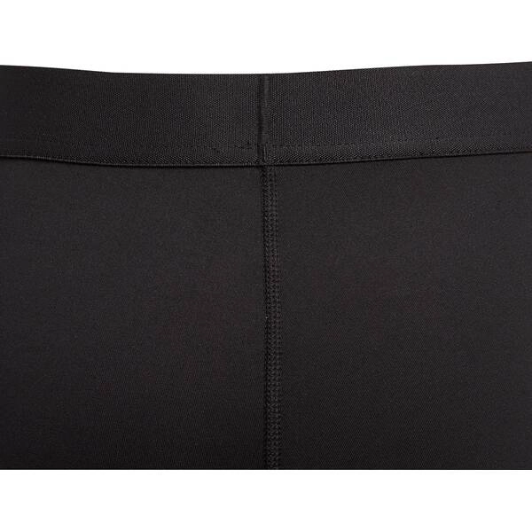 ADIDAS Underwear - Hosen Alphaskin Short Kids