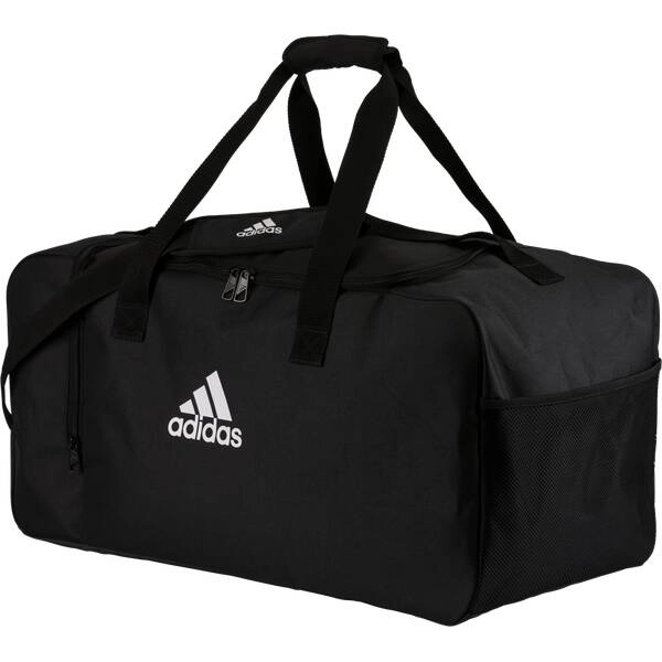 ADIDAS Tiro Duffelbag S