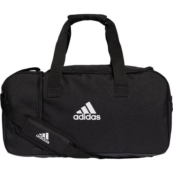 ADIDAS Tiro Duffelbag S