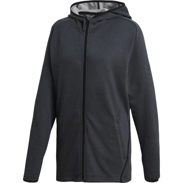 ADIDAS Herren FreeLift Prime Kapuzenjacke