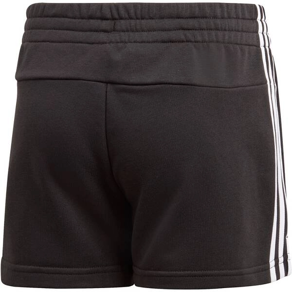 ADIDAS Kinder Shorts YG E 3S