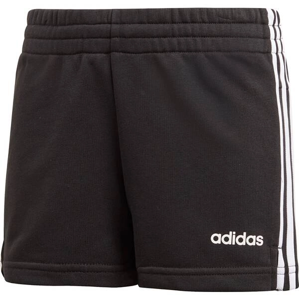 ADIDAS Kinder Shorts YG E 3S