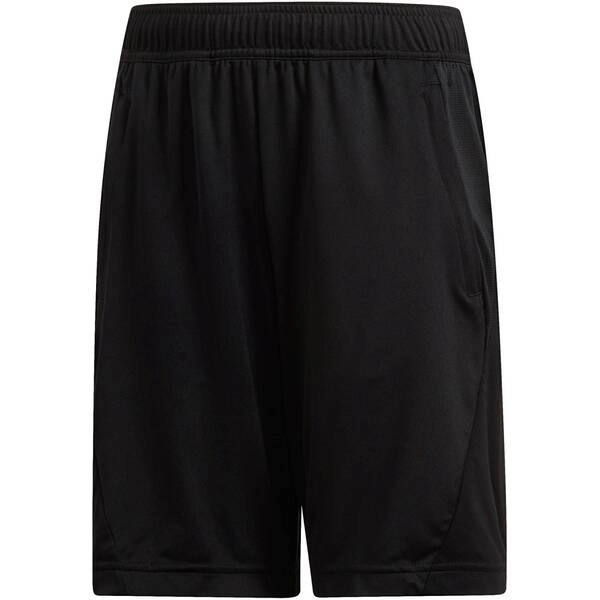 ADIDAS Jungen Shorts Equipment