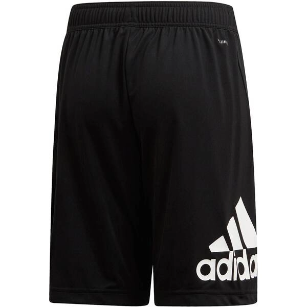 ADIDAS Jungen Shorts Equipment