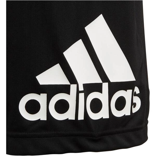 ADIDAS Jungen Shorts Equipment