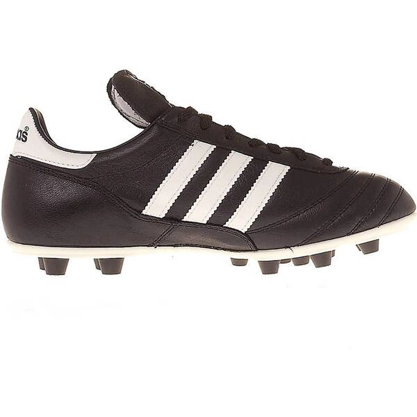 ADIDAS Herren Fußballschuhe Rasen Copa Mundial