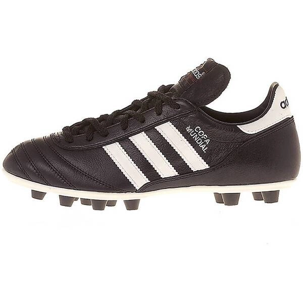 ADIDAS Herren Fußballschuhe Rasen Copa Mundial