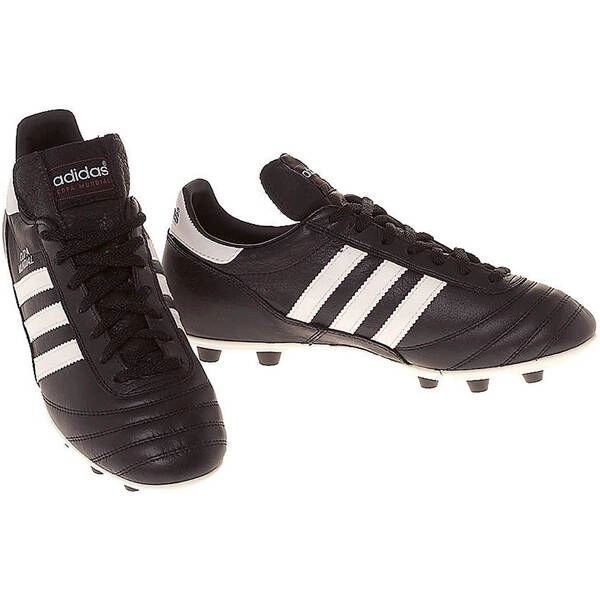 ADIDAS Herren Fußballschuhe Rasen Copa Mundial