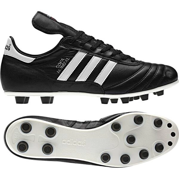 ADIDAS Herren Fußballschuhe Rasen Copa Mundial