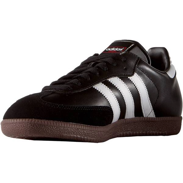 ADIDAS Herren Fußballschuhe Halle Samba Classic IN