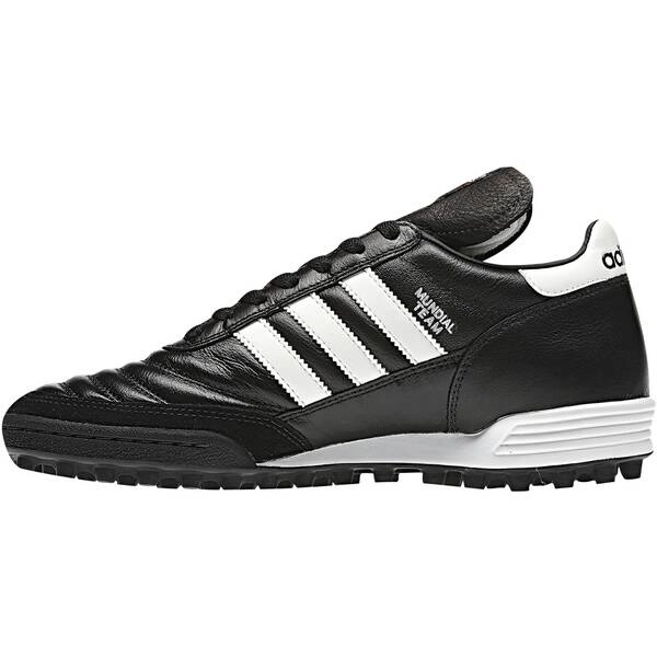 ADIDAS Fußball - Schuhe - Turf Mundial Team TF