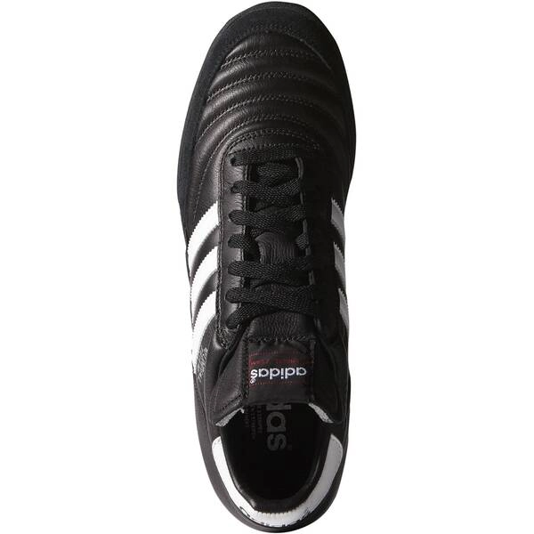 ADIDAS Fußball - Schuhe - Turf Mundial Team TF