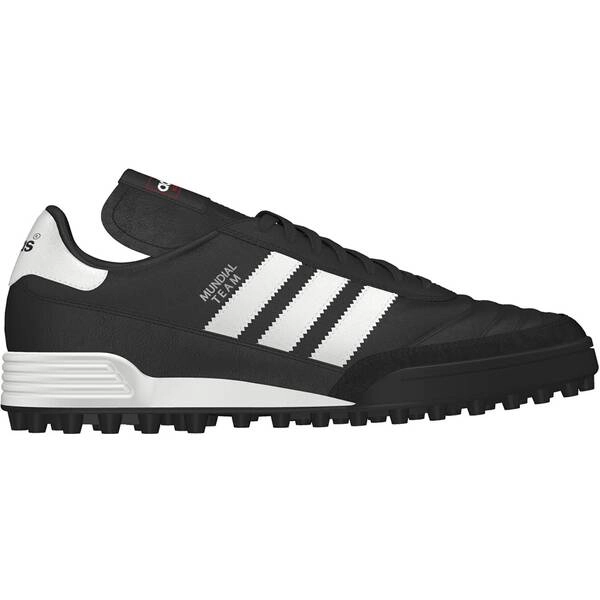 ADIDAS Fußball - Schuhe - Turf Mundial Team TF