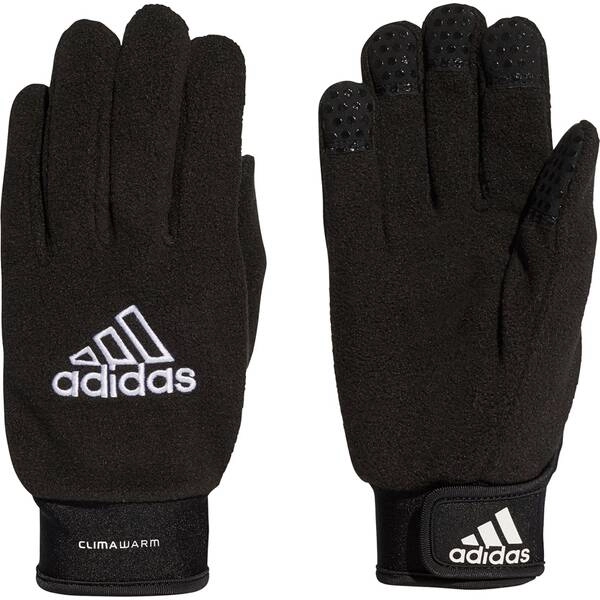 ADIDAS Herren Handschuhe Fieldplayer