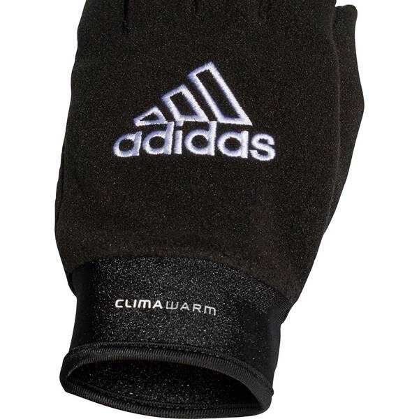 ADIDAS Herren Handschuhe Fieldplayer