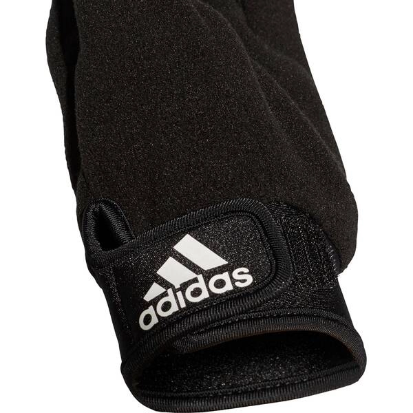 ADIDAS Herren Handschuhe Fieldplayer