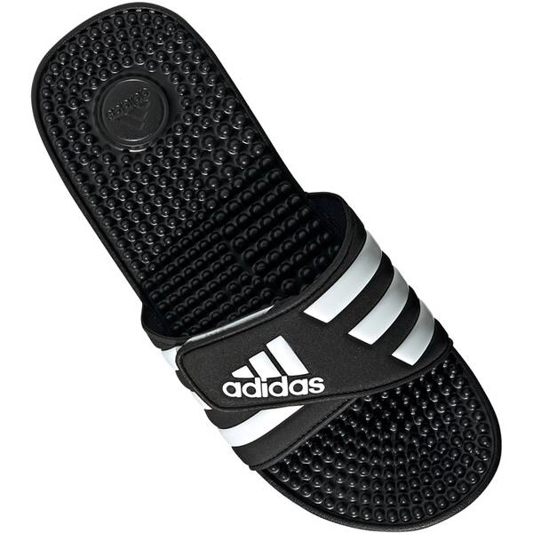 adidas Adissage Badeschlappen