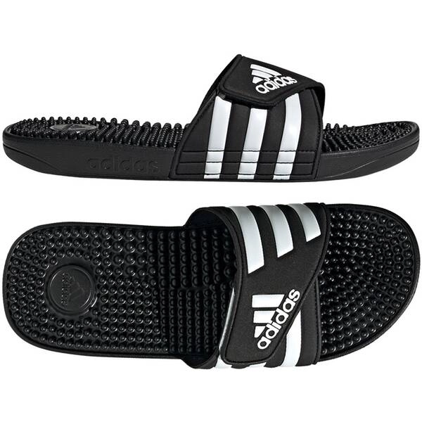 adidas Adissage Badeschlappen