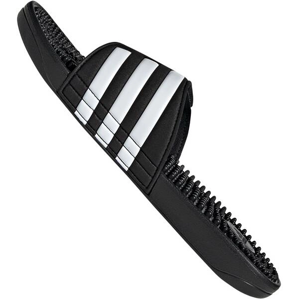 adidas Adissage Badeschlappen