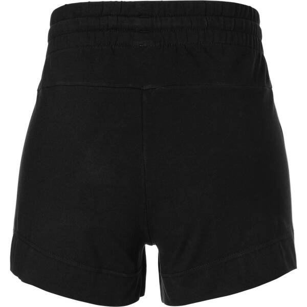 ADIDAS Damen Essentials 3-Streifen Shorts