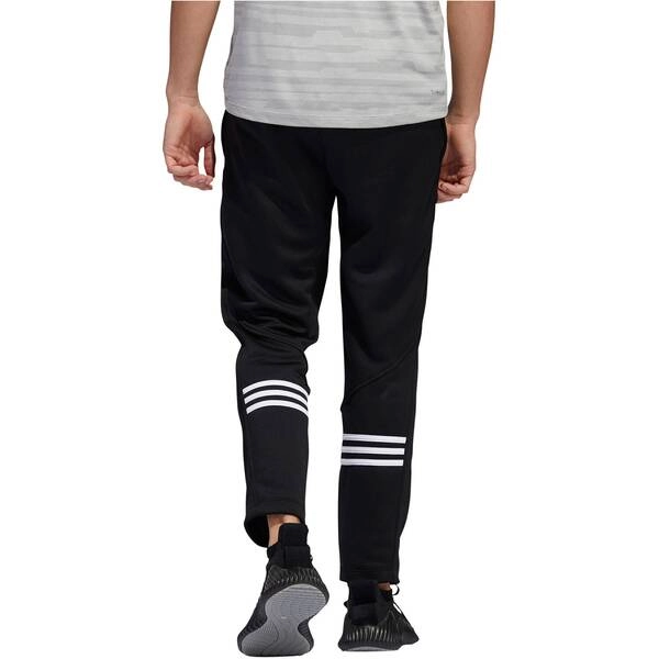 ADIDAS Herren Trainingshose