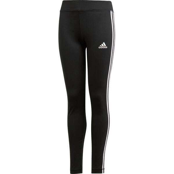 ADIDAS Mädchen Tights Equipment