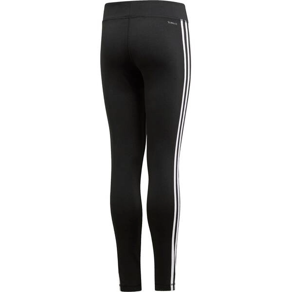 ADIDAS Mädchen Tights Equipment