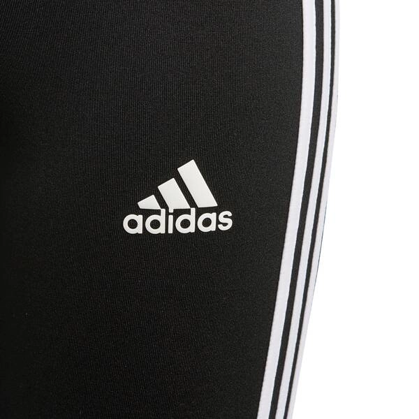 ADIDAS Mädchen Tights Equipment